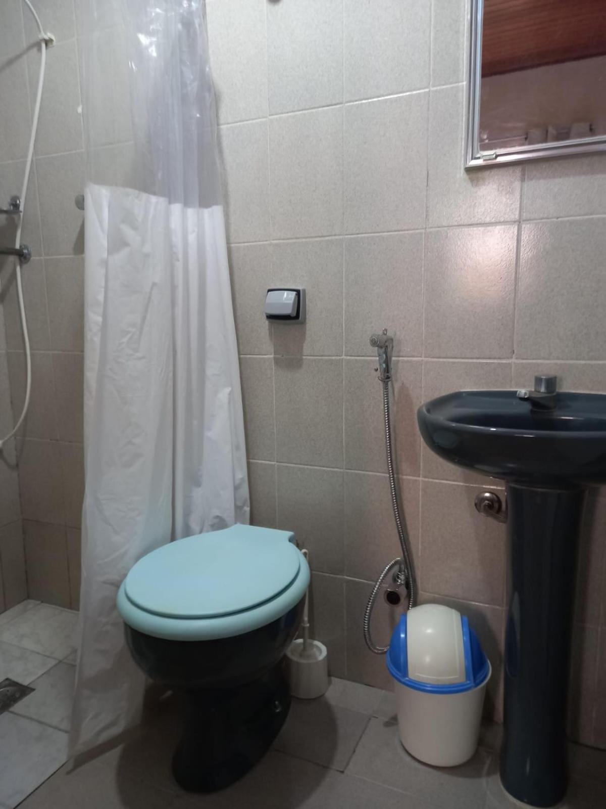 Serra do Cipo National Park Cipo Hostel المظهر الخارجي الصورة