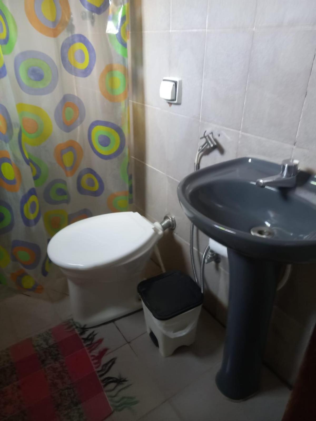 Serra do Cipo National Park Cipo Hostel المظهر الخارجي الصورة